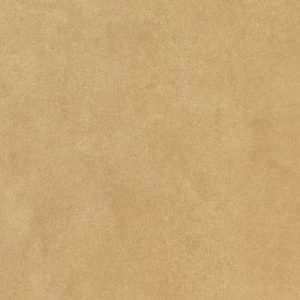 Melvin 1017-08 goud. Vinyl wandbekleding, met een beton-look. | Effabrics.nl