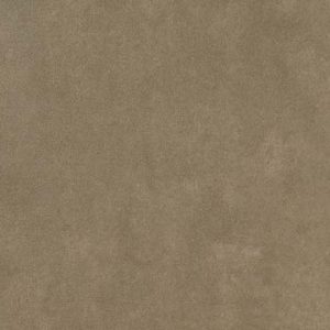 Melvin 1017-09 bruin. Vinyl wandbekleding, met een beton-look. | Effabrics.nl