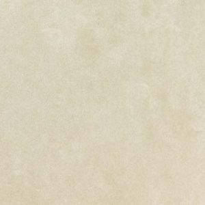 Melvin 1017-10 beige. Vinyl wandbekleding, met een beton-look. | Effabrics.nl