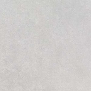 Melvin 1017-11 ecru. Vinyl wandbekleding, met een beton-look. | Effabrics.nl