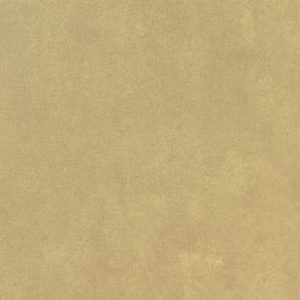 Melvin 1017-13 goud. Vinyl wandbekleding, met een beton-look. | Effabrics.nl
