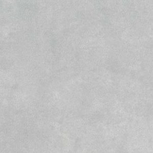 Melvin 1017-14 grijs. Vinyl wandbekleding, met een beton-look. | Effabrics.nl