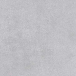 Melvin 1017-15 grijs. Vinyl wandbekleding, met een beton-look. | Effabrics.nl
