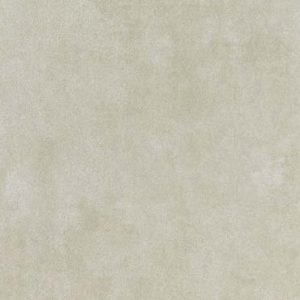 Melvin 1017-16 beige. Vinyl wandbekleding, met een beton-look. | Effabrics.nl