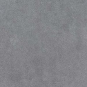 Melvin 1017-17 grijs. Vinyl wandbekleding, met een beton-look. | Effabrics.nl