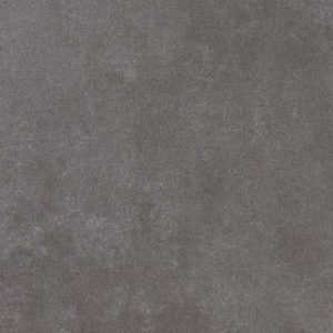 Melvin 1017-18 grijs. Vinyl wandbekleding, met een beton-look. | Effabrics.nl