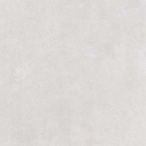 Melvin 1017-19 ecru. Vinyl wandbekleding, met een beton-look. | Effabrics.nl