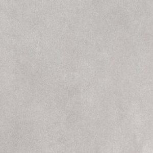 Melvin 1017-20 grijs. Vinyl wandbekleding, met een beton-look. | Effabrics.nl