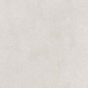 Melvin 1017-21 creme. Vinyl wandbekleding, met een beton-look. | Effabrics.nl