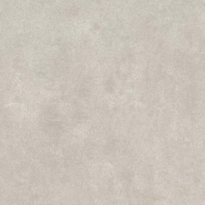 Melvin 1017-22 beige. Vinyl wandbekleding, met een beton-look. | Effabrics.nl