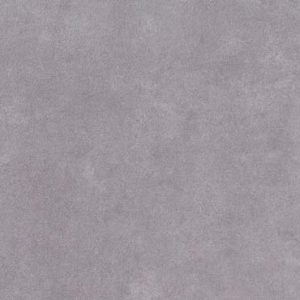 Melvin 1017-23 paars. Vinyl wandbekleding, met een beton-look. | Effabrics.nl