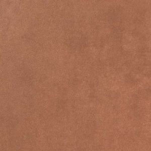 Melvin 1017-24 oranje. Vinyl wandbekleding, met een beton-look. | Effabrics.nl