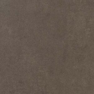 Melvin 1017-25 bruin. Vinyl wandbekleding, met een beton-look. | Effabrics.nl