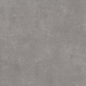 Melvin 1017-26 grijs. Vinyl wandbekleding, met een beton-look. | Effabrics.nl