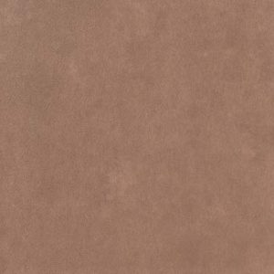 Melvin 1017-27 oranje. Vinyl wandbekleding, met een beton-look. | Effabrics.nl