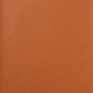 Nero 1024-01 oranje. Vinyl wandbekleding, een uni-kwaliteit met structuur van zilverzand.| Effabrics.nl
