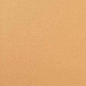 Nero 1024-04 oranje. Vinyl wandbekleding, een uni-kwaliteit met structuur van zilverzand.| Effabrics.nl