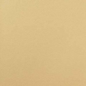 Nero 1024-05 geel Vinyl wandbekleding, een uni-kwaliteit met structuur van zilverzand.| Effabrics.nl