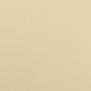 Nero 1024-06 geel Vinyl wandbekleding, een uni-kwaliteit met structuur van zilverzand.| Effabrics.nl