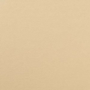 Nero 1024-07 geel Vinyl wandbekleding, een uni-kwaliteit met structuur van zilverzand.| Effabrics.nl