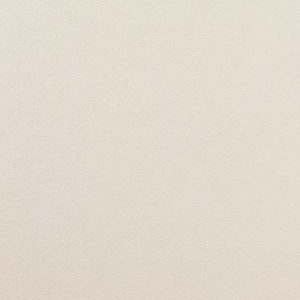 Nero 1024-08 ecru Vinyl wandbekleding, een uni-kwaliteit met structuur van zilverzand.| Effabrics.nl