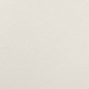Nero 1024-09 ecru Vinyl wandbekleding, een uni-kwaliteit met structuur van zilverzand.| Effabrics.nl