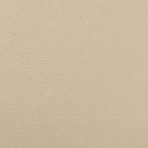 Nero 1024-10 beige Vinyl wandbekleding, een uni-kwaliteit met structuur van zilverzand.| Effabrics.nl