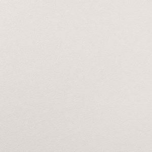 Nero 1024-11 creme Vinyl wandbekleding, een uni-kwaliteit met structuur van zilverzand.| Effabrics.nl