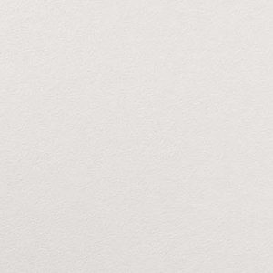 Nero 1024-12 creme Vinyl wandbekleding, een uni-kwaliteit met structuur van zilverzand.| Effabrics.nl