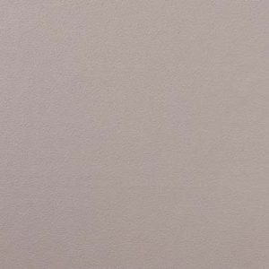Nero 1024-14 bruin Vinyl wandbekleding, een uni-kwaliteit met structuur van zilverzand.| Effabrics.nl