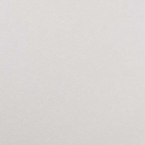 Nero 1024-15 creme Vinyl wandbekleding, een uni-kwaliteit met structuur van zilverzand.| Effabrics.nl