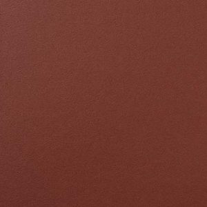 Nero 1024-16 rood Vinyl wandbekleding, een uni-kwaliteit met structuur van zilverzand.| Effabrics.nl