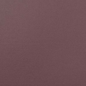 Nero 1024-17 paars Vinyl wandbekleding, een uni-kwaliteit met structuur van zilverzand.| Effabrics.nl