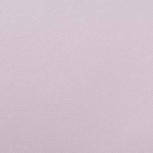 Nero 1024-18 rose Vinyl wandbekleding, een uni-kwaliteit met structuur van zilverzand.| Effabrics.nl