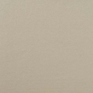 Nero 1024-20 bruin Vinyl wandbekleding, een uni-kwaliteit met structuur van zilverzand.| Effabrics.nl