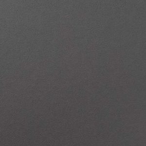 Nero 1024-21 bruin Vinyl wandbekleding, een uni-kwaliteit met structuur van zilverzand.| Effabrics.nl