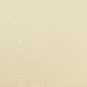 Nero 1024-22 geel Vinyl wandbekleding, een uni-kwaliteit met structuur van zilverzand.| Effabrics.nl