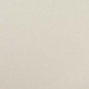 Nero 1024-23 beige Vinyl wandbekleding, een uni-kwaliteit met structuur van zilverzand.| Effabrics.nl