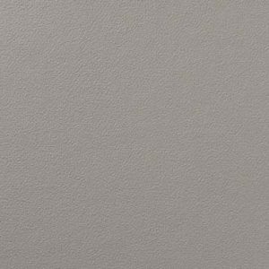 Nero 1024-24 grijs Vinyl wandbekleding, een uni-kwaliteit met structuur van zilverzand.| Effabrics.nl