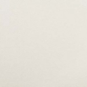 Nero 1024-25 creme Vinyl wandbekleding, een uni-kwaliteit met structuur van zilverzand.| Effabrics.nl
