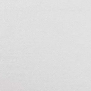 Nero 1024-28 grijs Vinyl wandbekleding, een uni-kwaliteit met structuur van zilverzand.| Effabrics.nl
