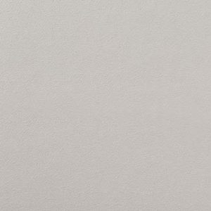 Nero 1024-29 bruin Vinyl wandbekleding, een uni-kwaliteit met structuur van zilverzand.| Effabrics.nl