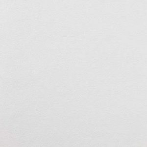 Nero 1024-30 grijs Vinyl wandbekleding, een uni-kwaliteit met structuur van zilverzand.| Effabrics.nl