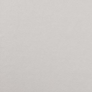 Nero 1024-31 bruin Vinyl wandbekleding, een uni-kwaliteit met structuur van zilverzand.| Effabrics.nl