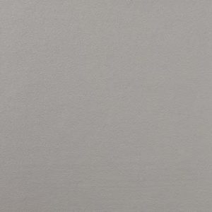 Nero 1024-32 grijs Vinyl wandbekleding, een uni-kwaliteit met structuur van zilverzand.| Effabrics.nl