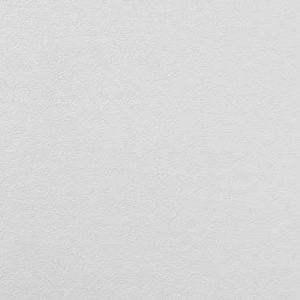 Nero 1024-33 grijs Vinyl wandbekleding, een uni-kwaliteit met structuur van zilverzand.| Effabrics.nl