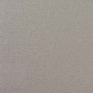 Nero 1024-34 bruin Vinyl wandbekleding, een uni-kwaliteit met structuur van zilverzand.| Effabrics.nl