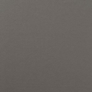 Nero 1024-35 bruin Vinyl wandbekleding, een uni-kwaliteit met structuur van zilverzand.| Effabrics.nl