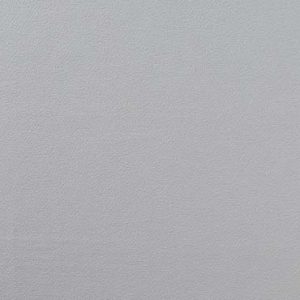 Nero 1024-36 grijs Vinyl wandbekleding, een uni-kwaliteit met structuur van zilverzand.| Effabrics.nl