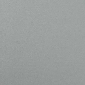 Nero 1024-39 grijs Vinyl wandbekleding, een uni-kwaliteit met structuur van zilverzand.| Effabrics.nl